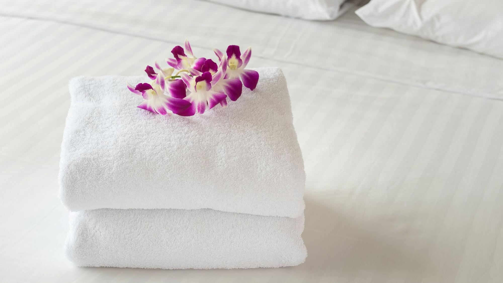 Rivera Inn & Suites Motel Пико Ривера Екстериор снимка