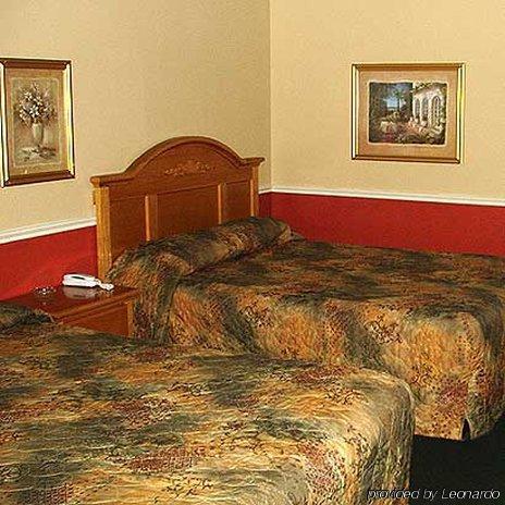 Rivera Inn & Suites Motel Пико Ривера Стая снимка