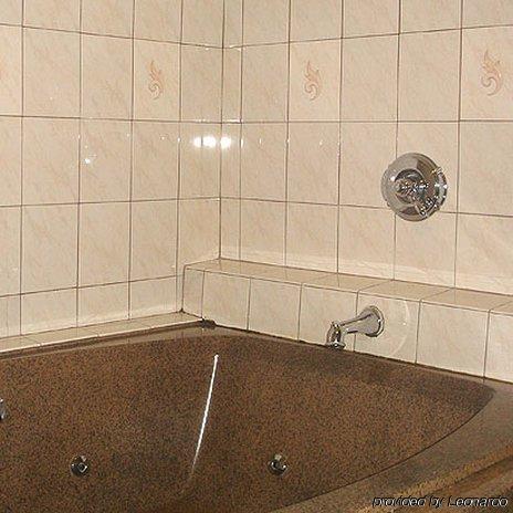Rivera Inn & Suites Motel Пико Ривера Стая снимка